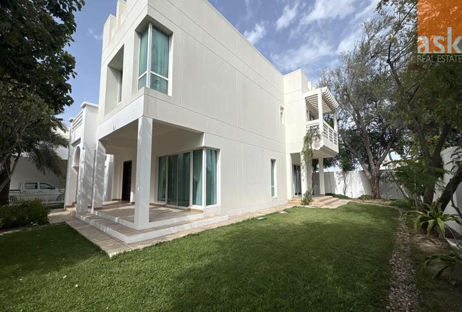 52382138 - Property Main Image