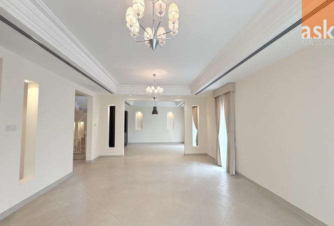 52382138 - Property Image 2