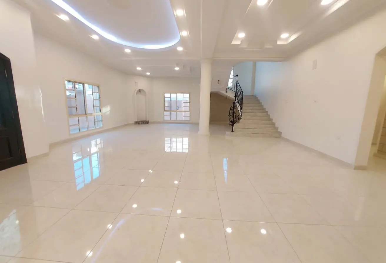 57207055 - Property Main Image
