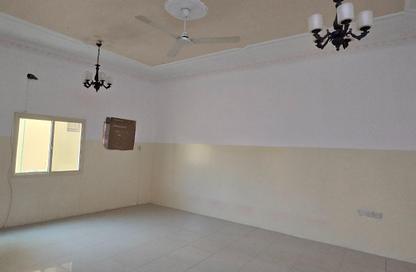 Apartment - 2 Bedrooms - 2 Bathrooms for rent in West Riffa - Riffa - Southern Governorate
