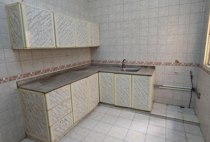 994006 - Property Image 2