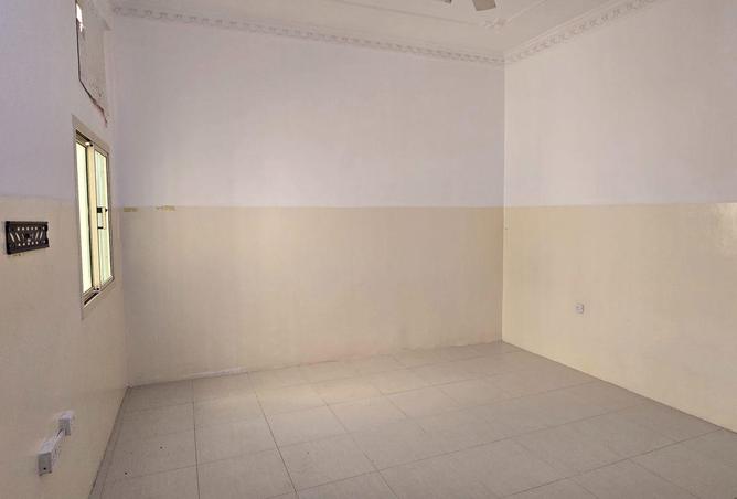 994006 - Property Image 3