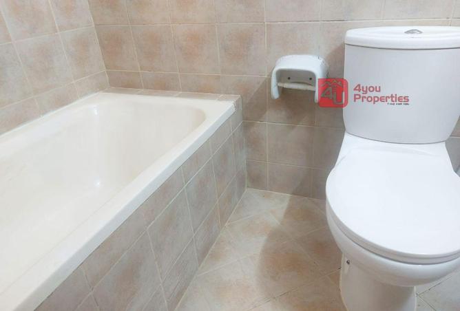 55056665 - Property Image 3