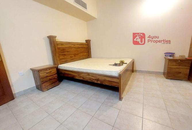 55056665 - Property Image 2