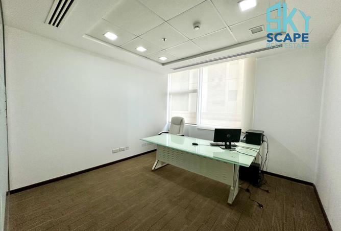 55862213 - صورة العقار 2