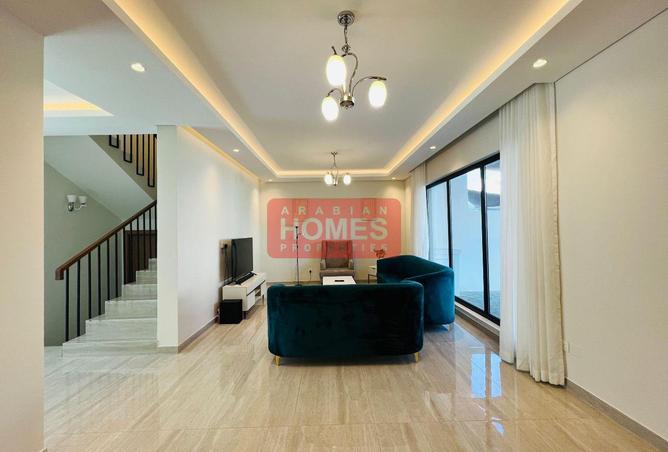 53215159 - Property Main Image