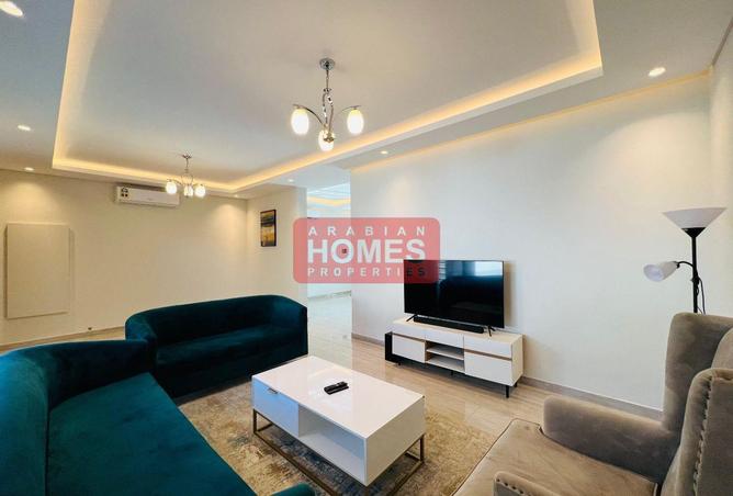 53215159 - Property Image 3