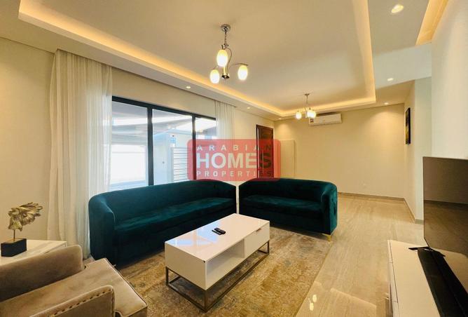 53215159 - Property Image 2