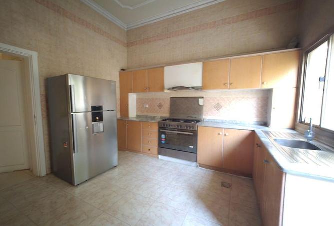 52300455 - Property Image 2