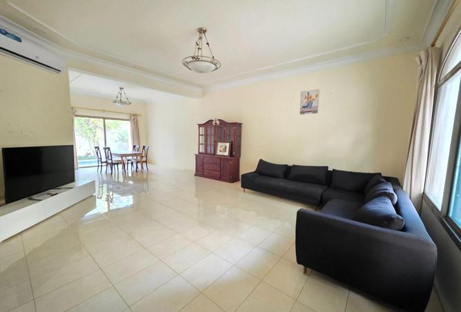 52300455 - Property Main Image