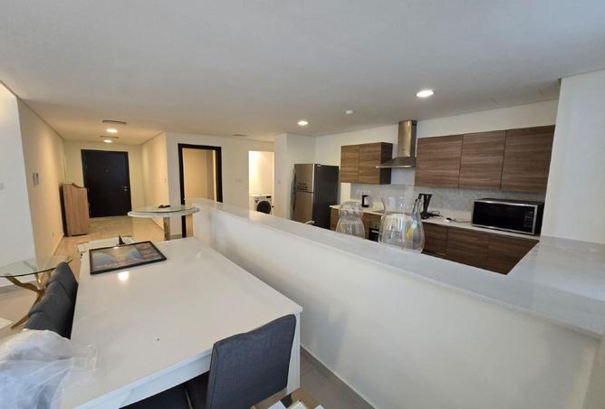 52489285 - صورة العقار 3