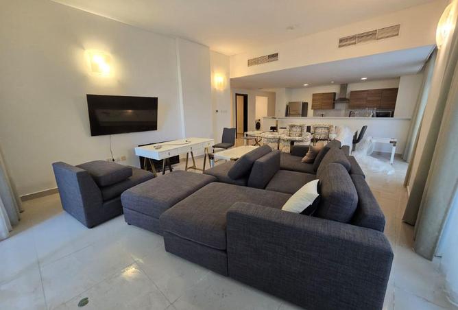 52489285 - الصورة الرئيسية للعقار