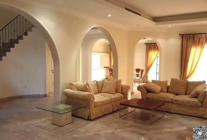 55802525 - صورة العقار 3
