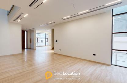 Villa - 4 - 5 for sale in Malkiyah - Northern Governorate Villa - 4 - 5 for sale in Malkiyah - Northern Governorate