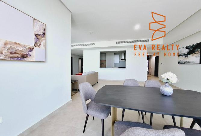 55892291 - Property Image 2