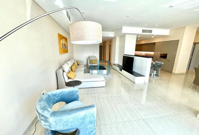 52195632 - صورة العقار 2