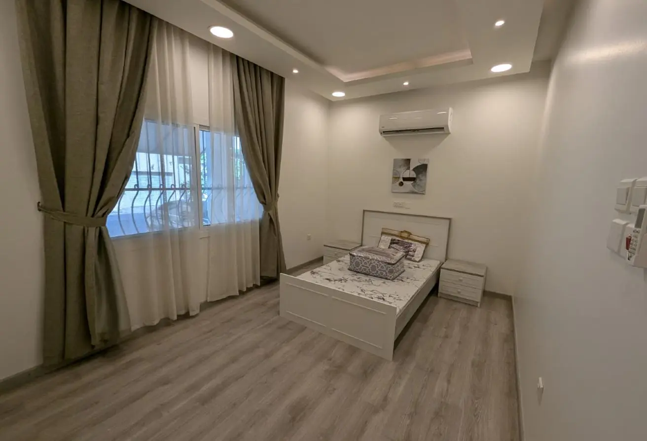 55228611 - Property Main Image