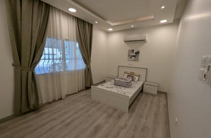 Apartment - 2 Bedrooms - 2 Bathrooms for rent in Saar - Northern Governorate