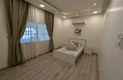 Apartment - 2 Bedrooms - 2 Bathrooms for rent in Saar - Northern Governorate