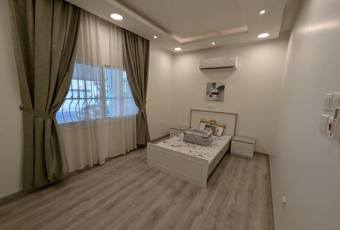 55228611 - Property Main Image