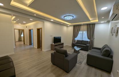 Apartment - 2 Bedrooms - 2 Bathrooms for rent in Saar - Northern Governorate