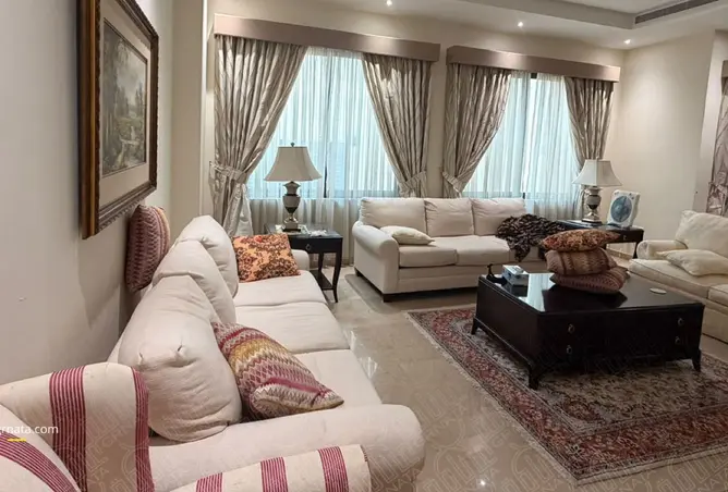 58292879 - Property Image 3