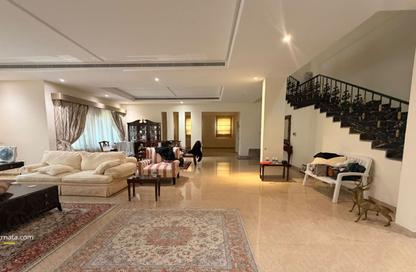 Villa - 4 - 6 for sale in Um Al Hasam - Manama - Capital Governorate