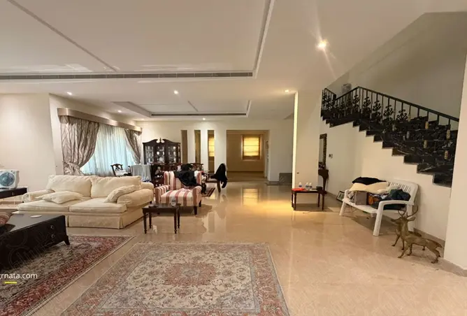 58292879 - Property Image 2