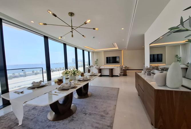 977478 - Property Main Image