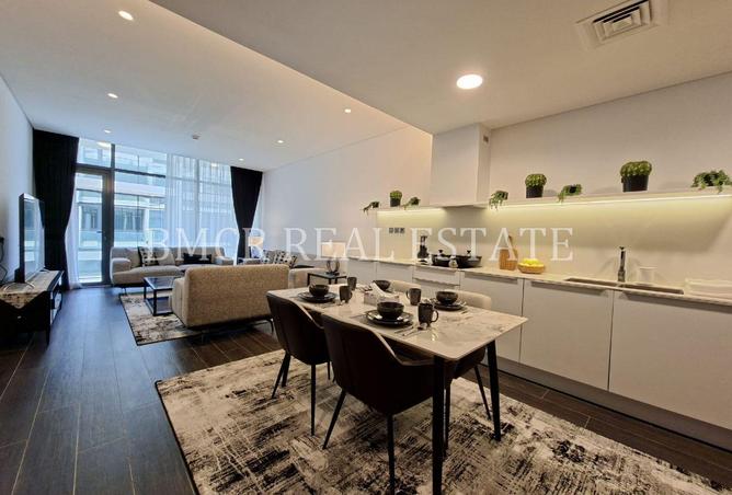 56611466 - Property Image 3