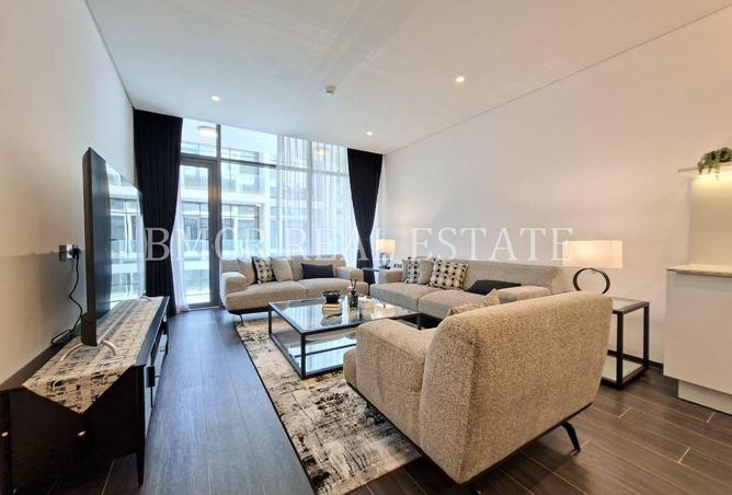 56611466 - Property Image 2