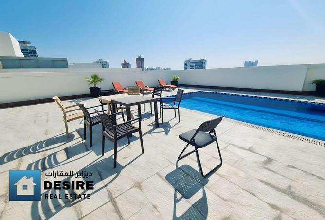 987751 - Property Main Image