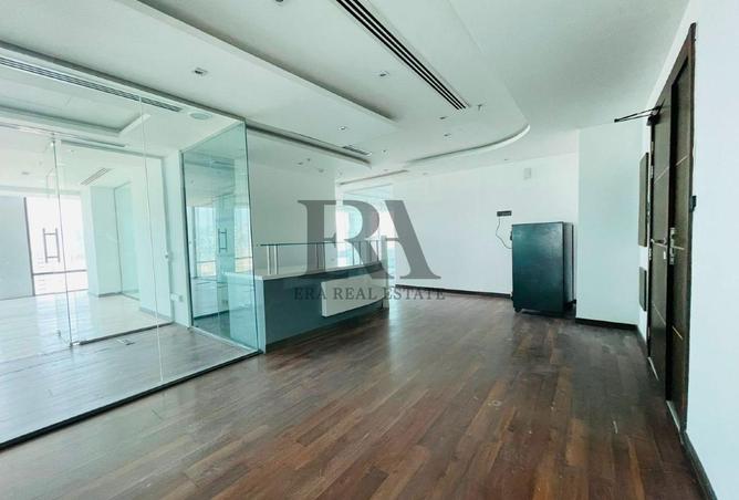 55744587 - Property Main Image