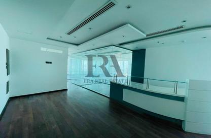 Office Space - Studio - 3 Bathrooms for rent in Diplomatic Area - Manama - Capital Governorate