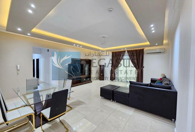 992718 - Property Main Image