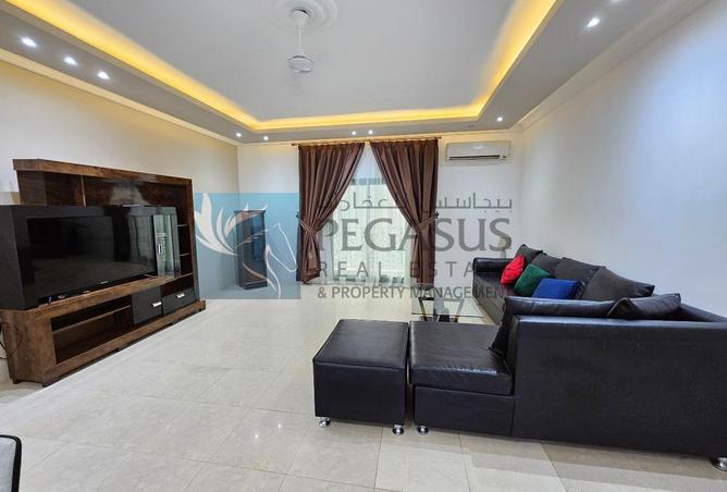 992718 - Property Image 2