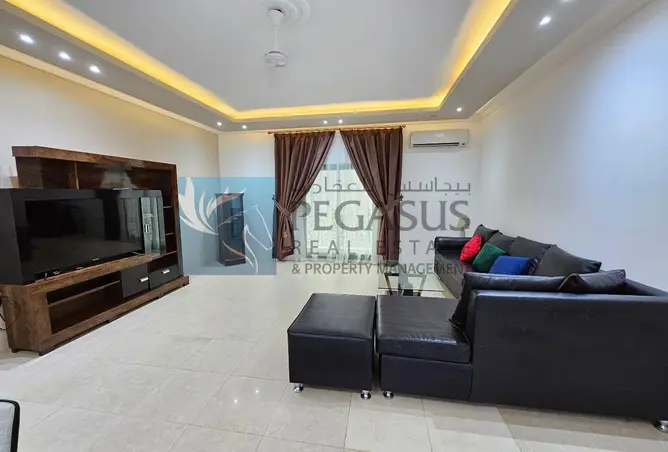 992718 - صورة العقار 2