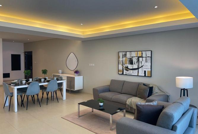 998059 - صورة العقار 2