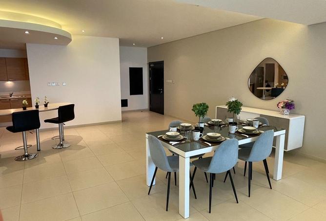 998059 - صورة العقار 3