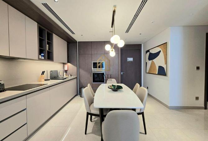 51352816 - صورة العقار 2