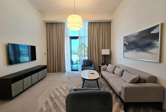 51352816 - الصورة الرئيسية للعقار