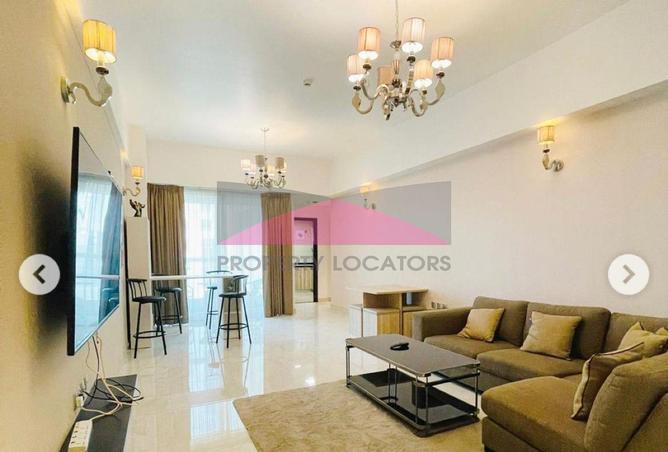 57094470 - Property Main Image