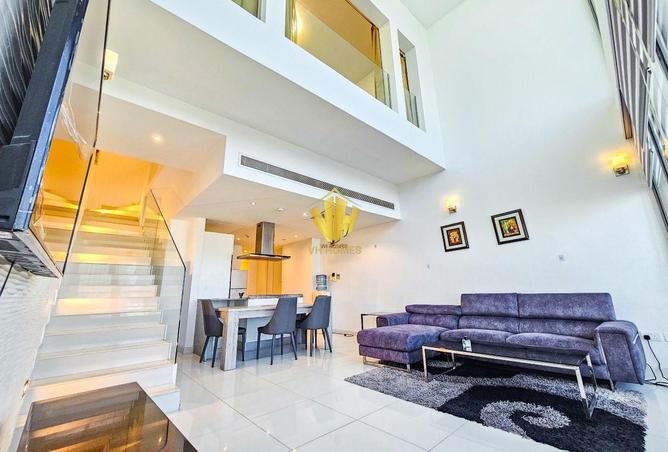 51174653 - صورة العقار 2