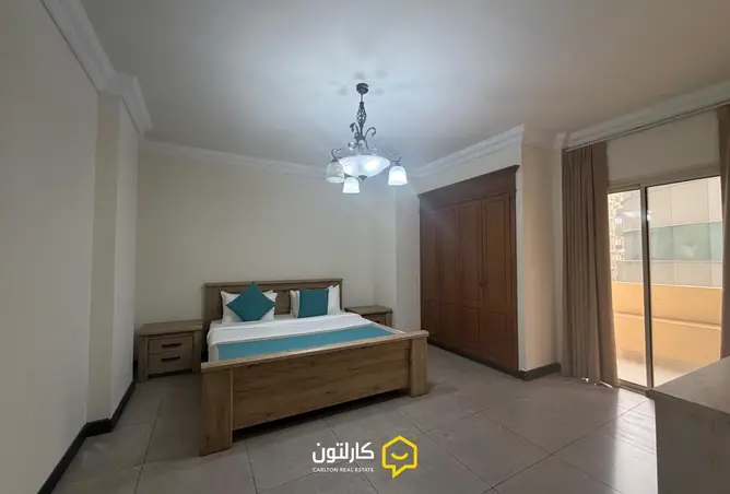 53268606 - صورة العقار 2
