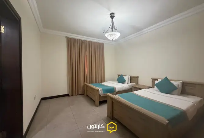 53268606 - صورة العقار 3