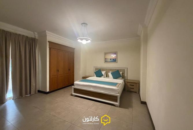 53268606 - Property Image 3