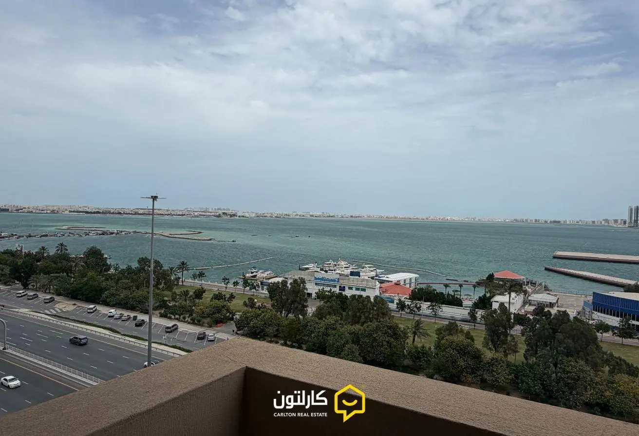 53268606 - الصورة الرئيسية للعقار