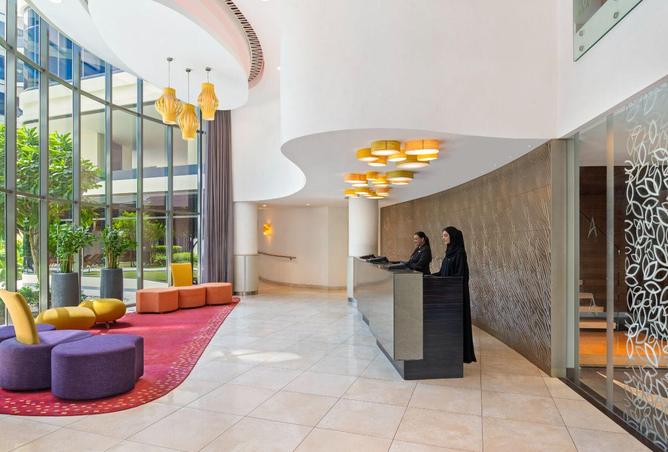 53163553 - Property Main Image
