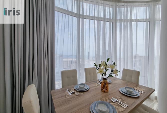 51174769 - Property Image 2