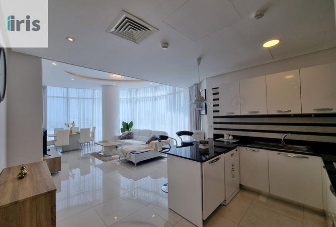 51174769 - Property Main Image